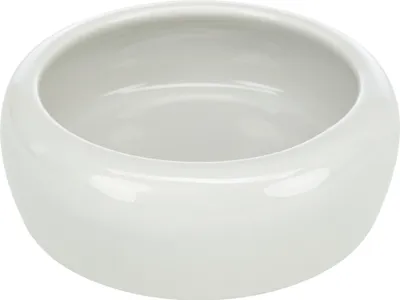 Produktbild von Trixie Keramiknapf für Meerschweinchen - 200 ml