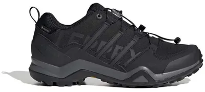 Produktbild von Adidas Terrex Swift R2 Gtx Sportschuhe IF7631 Größe 40 ⅔