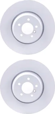 Image de Disque de frein