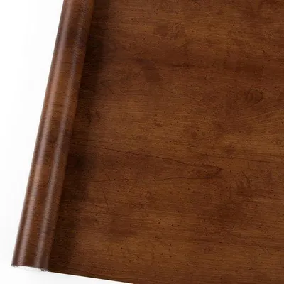 Immagine prodotto di Pittura murale decorativa con motivi floreali, impermeabile, resistente, facile da applicare, per mobili, pareti e cucina.