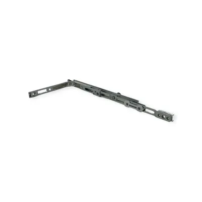 Produktbild von Roto NT Eckumlenkung 1P Axer 260286 mit Pilzzapfen