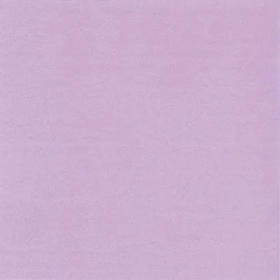 Immagine prodotto di IHR UNI tovaglioli XL in lana lilla 40x40 cm