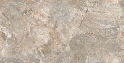 Zdjęcie produktu dla Mexen Orienta Natural gres szkliwiony rekt. G1, płytka podłogowo-ścienna 120 x 60 cm, połysk - TL115-120-060-04
