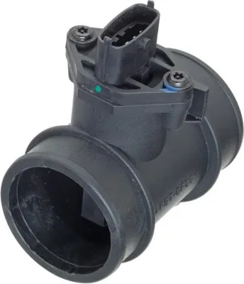 Image de Débitmètre D'air Opel Astra H, Corsa C 1,0-1,4 03-
