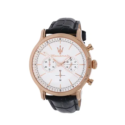 Obrázek produktu pro Maserati hodinky R8871618016