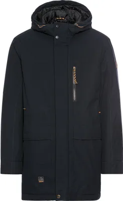 Reflektierende Jacken günstig online kaufen