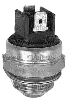 Produktbild von Temperaturschalter Kühlerlüfter 100 °C - 95 °C 29 VALEO für u.a. OPEL ASCONA