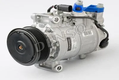 Obrázok produktu pre DENSO Kompresor, klimatizácia DCP02038