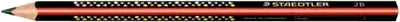 Immagine prodotto di STAEDTLER Bleistift jumbo HB ergonom Dreikant