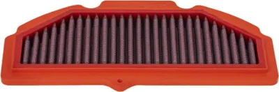Produktbild von BMC Sportluftfilter für Suzuki GSXS1000/GSXR1000 für GSX-S1000S Katana WDG0 EURO4