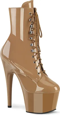 Obrázek produktu pro BUTY BOTKI ZA KOSTKĘ ADORE-1020 r.39 (24h)