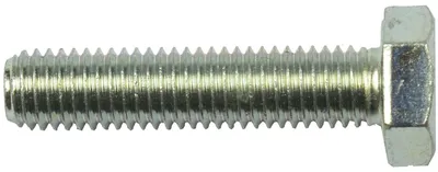 Zdjęcie produktu dla Bofix Box A 6 śrub sześciokątnych M10x45