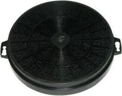 Image de Filtre Charbon P/ad916. - Brandt