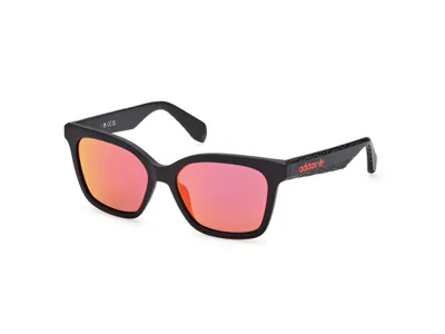 Imagen del producto de ADIDAS ORIGINALS OR0070@5402U# para mujer