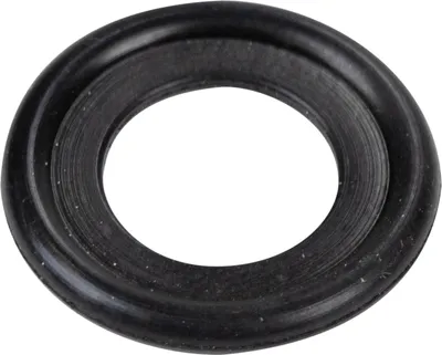 Produktbild von O-Ring-Ölablaßschraube 11 X 21 X 2,5 mm für Schraube 1130062 71739194