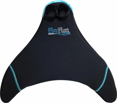 Obrázek produktu pro Xtrem Toys & Sports Fin Fun Monofin Junior