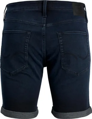 Produktbild von Jack & Jones Shorts RICK Denim-Shorts