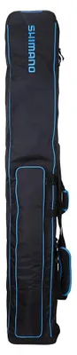 Productafbeelding van Shimano Vissersrugzak Surf, blauw, 170 cm