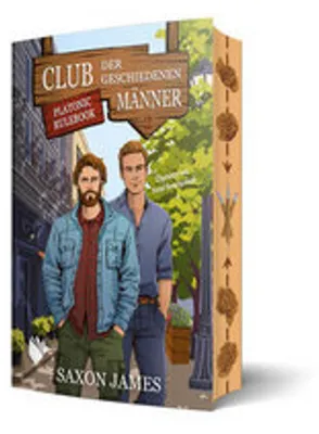 Produktbild von Platonic Rulebook
