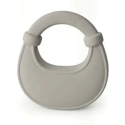 Produktbild von Silikon Kettlebell Hantel 4,5 kg Sand | Gewichtshandtasche für Ganzkörpertraining | Fitnesszubehör für Frauen & Männer Krafttraining Pilates Yoga