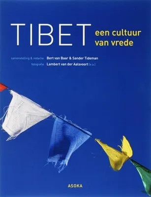 Immagine prodotto di Il Tibet