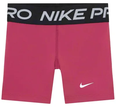 Zdjęcie produktu dla Bokserki Nike 077-51609557172563 dla Męskie