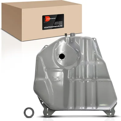 Zdjęcie produktu dla Frankberg Zbiornik paliwa bak diesel 80L dla Fiat Ducato Peugeot Boxer