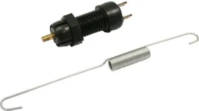 Immagine prodotto di Interruttore luce freno JMP BD22-0013 per Honda