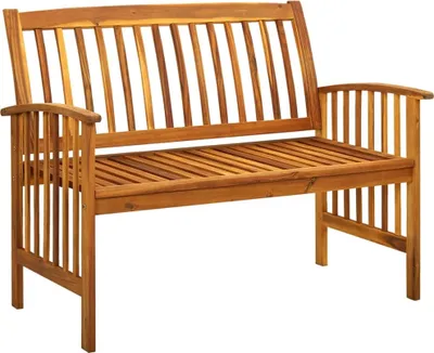 Zdjęcie produktu dla VidaXL 312133, Dorośli i dzieci, 110 cm, 54,5 cm