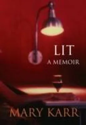 Image de Lit