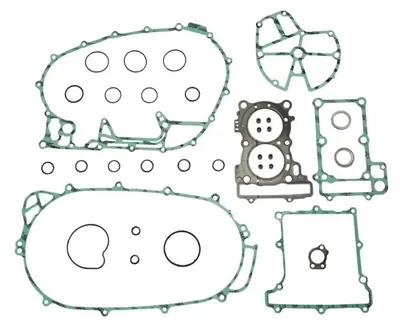 Immagine prodotto di Kit guarnizioni motore ATHENA P400485850184 per Yamaha T-MAX 530