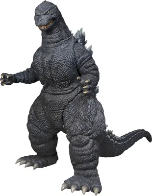 Obrázok produktu pre Akčná figúrka Godzilla Ultimate so zvukom a svetelnou funkciou 46 cm