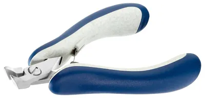 Obrázok produktu pre WETEC PRO šikmá čelná fréza, bez skosenia, 0,1-1,2/0,1-1,0/-,- mm 3211 (3211)