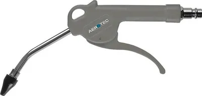 Produktbild von Pro sales KSP-G 120 Pmatic tool set 10 bar