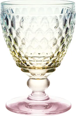 Produktbild von Villeroy & Boch Wasserkelch Boston Pearl