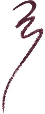 Produktbild von Maybelline Color Sensational, Burgund, Rich Wine, DIMETHICONE, SYNTHETIC WAX, TRIMETHYLSILOXYSILICATE, PHENYLPROPYLDIMETHYLSILOXYSILICATE,..., 0,28 g, 1 Stück(e)