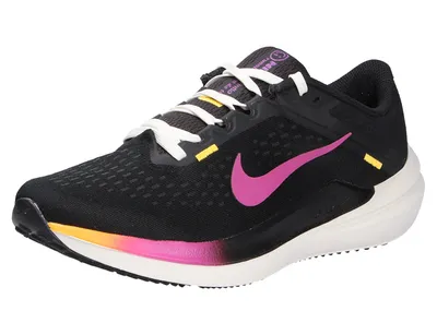 Immagine prodotto di Scarpe da ginnastica Nike da donna, nero (nero), misura 38