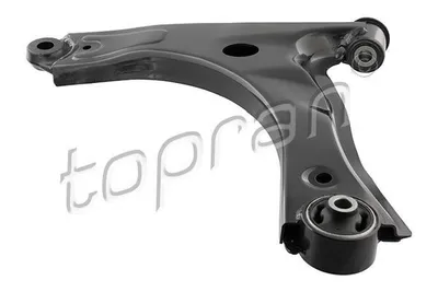 Obrázok produktu pre TOPRAN 304 892 Predný ľavý priečny ramienok pre FORD Transit Custom V362 dodávka (FY, FZ)