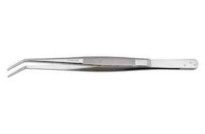 Image de Pince courbe Unior, 165 mm
