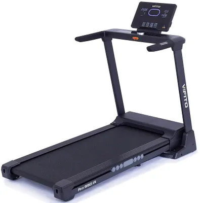 Obrázek produktu pro Běžecký pás Rio 550 iR