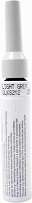 Produktbild von Cortina lakstift hellgrau ugsw 7035
