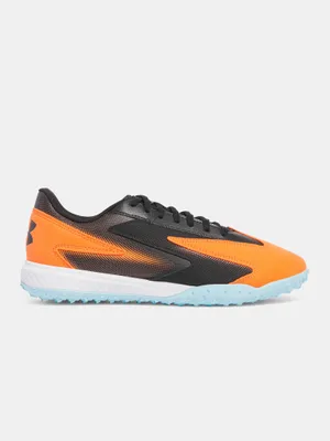 Produktbild von Under Armour Unisex Turfs Ua U Shadow Turf 3 3028293-001__9.5
