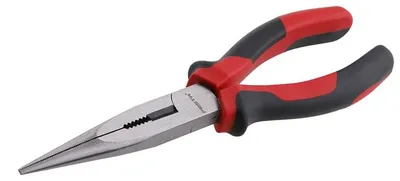 Obrázek produktu pro Kleště radiové FESTA CrV 200mm 17142