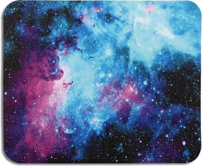 Obrázek produktu pro Malé omyvatelné zvířátko 24 x 20 cm