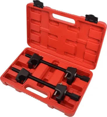 Zdjęcie produktu dla MacPherson Ściągacz do sprężyn 26 cm