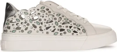 Immagine prodotto di scarpe Alma En Pena V250224