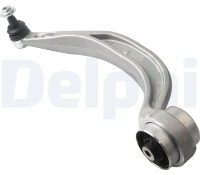 Produktbild von DELPHI TC8438 Querlenker Vorne Rechts Unten Hinten für AUDI A6 Avant (4A5, C8)