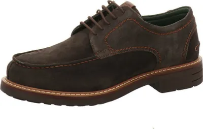Obrázok produktu pre Šnurovacia obuv Galizio Torresi 313698 V19294, 313698 V19294, 313698 V19294, 313698 V19294