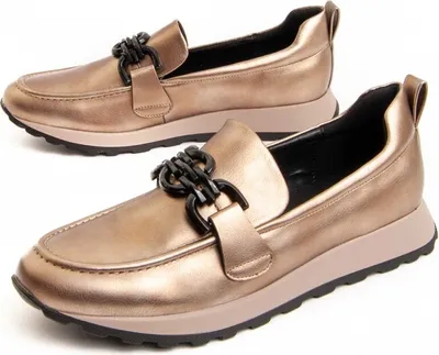 Image de Montevita Sport Caden Golden