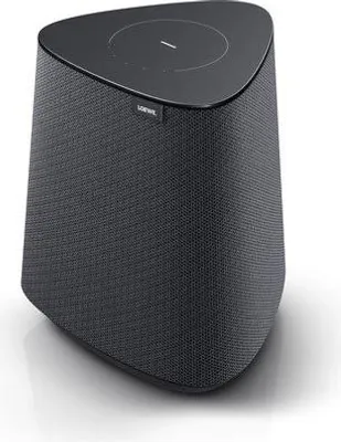 Zdjęcie produktu dla Loewe Klang LWKLANGMR1 Głośnik bezprzewodowy 30 W Grey